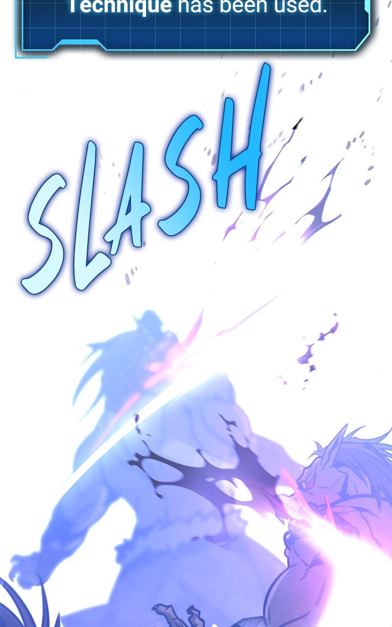 My Very Own Tower Strategy Guide Chap 6 - Next Chap 7