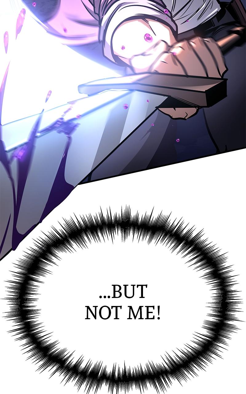 My Very Own Tower Strategy Guide Chap 6 - Next Chap 7