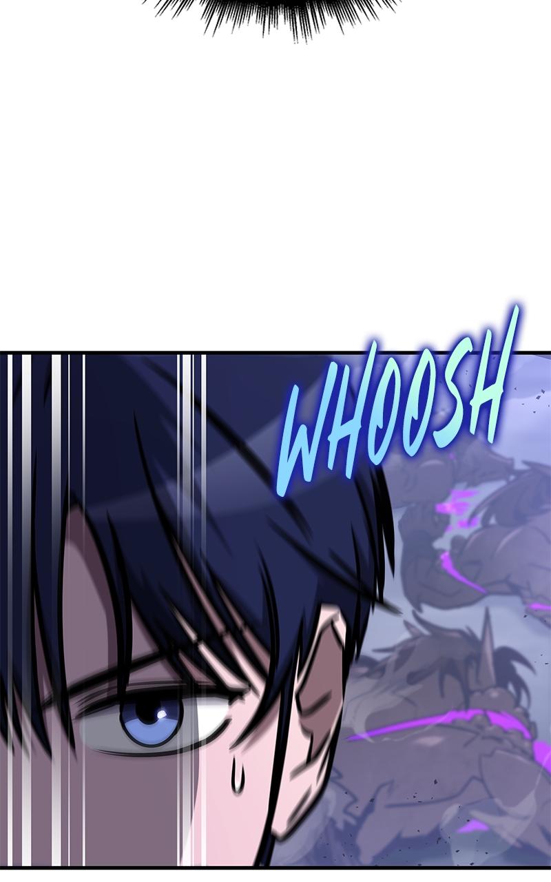 My Very Own Tower Strategy Guide Chap 6 - Next Chap 7