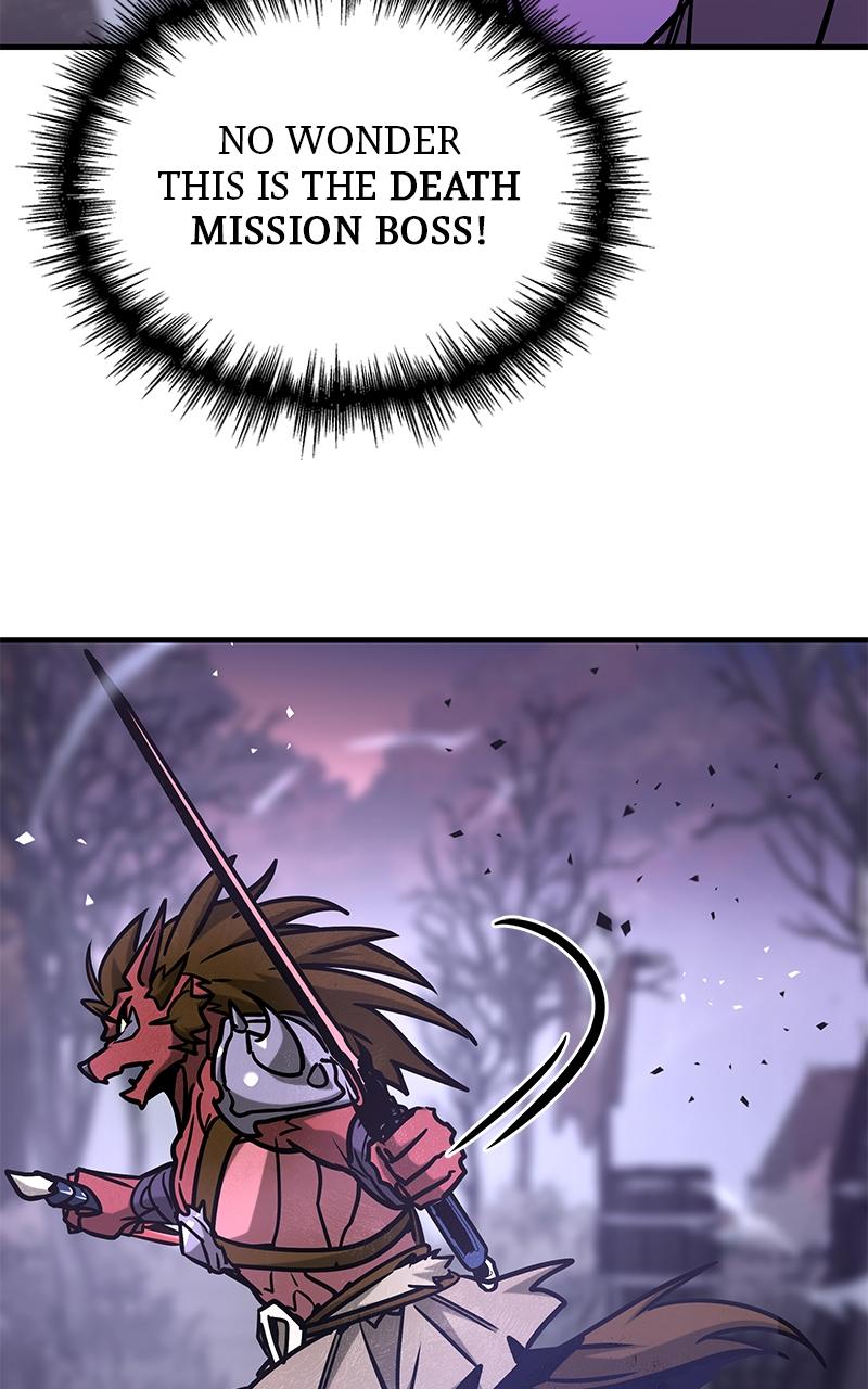 My Very Own Tower Strategy Guide Chap 6 - Next Chap 7