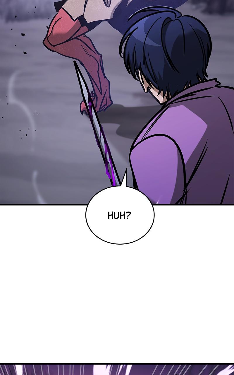 My Very Own Tower Strategy Guide Chap 6 - Next Chap 7