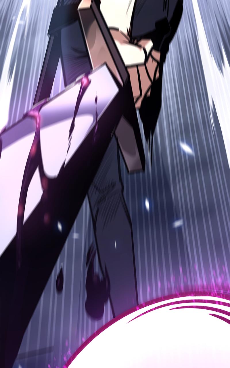 My Very Own Tower Strategy Guide Chap 6 - Next Chap 7