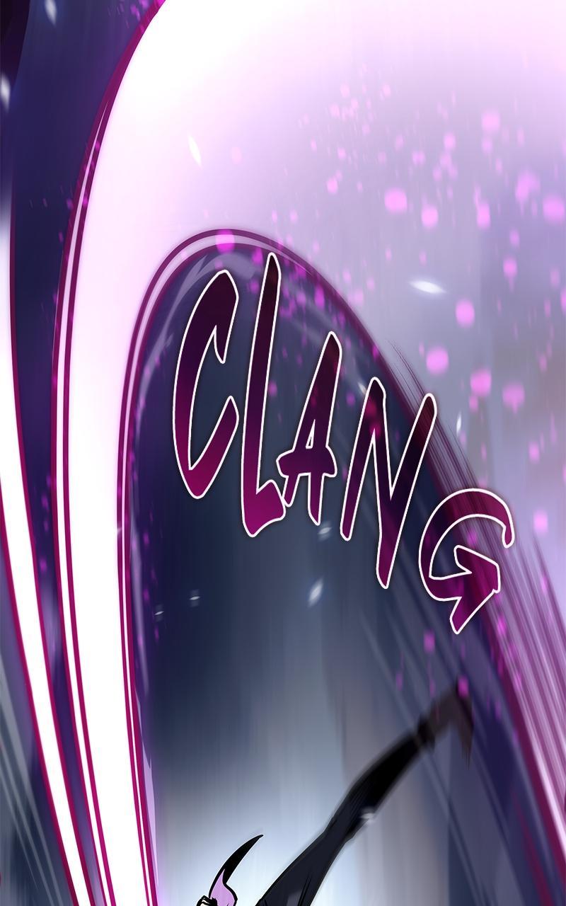 My Very Own Tower Strategy Guide Chap 6 - Next Chap 7