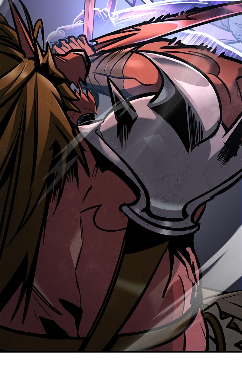 My Very Own Tower Strategy Guide Chap 6 - Next Chap 7