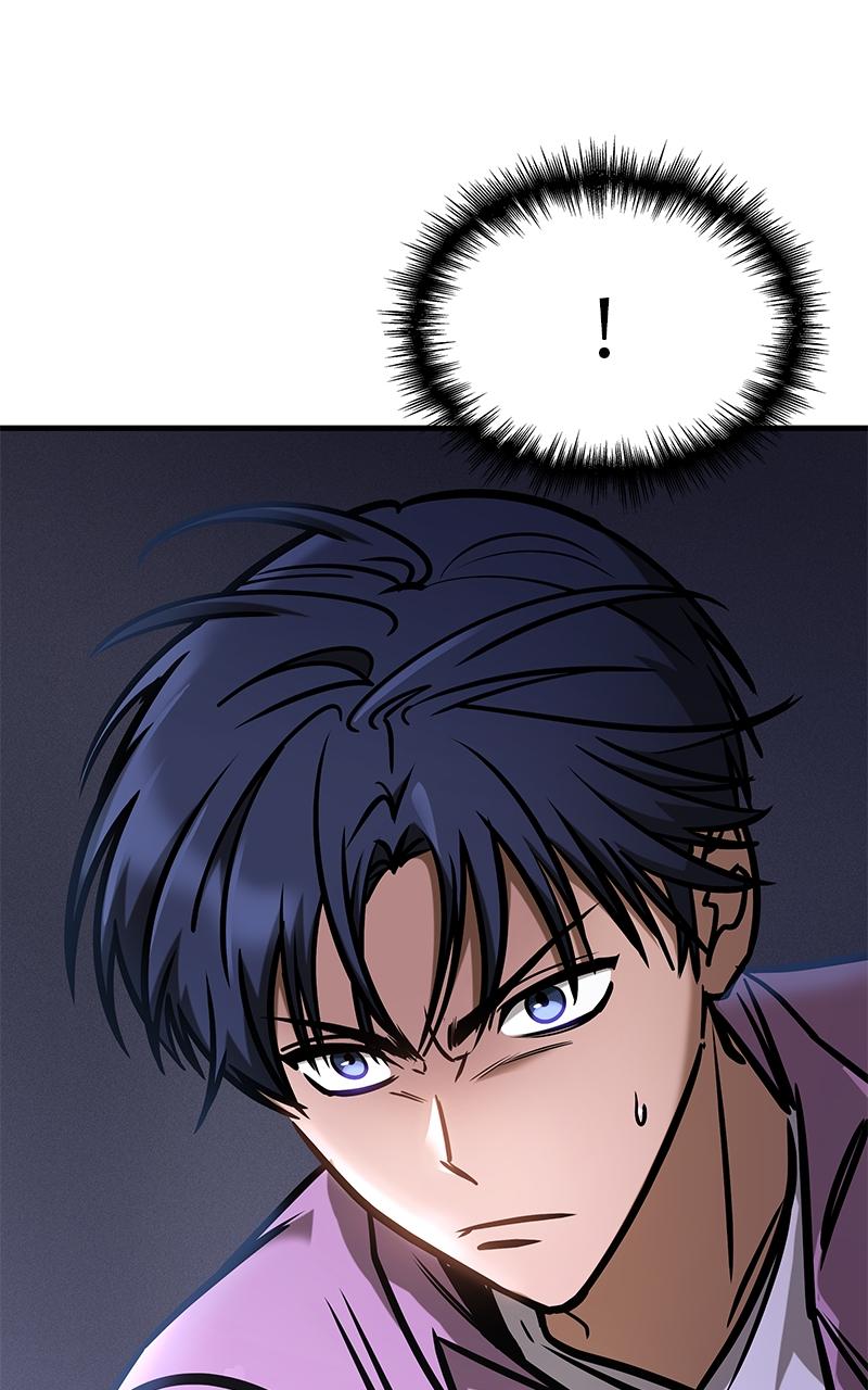 My Very Own Tower Strategy Guide Chap 6 - Next Chap 7