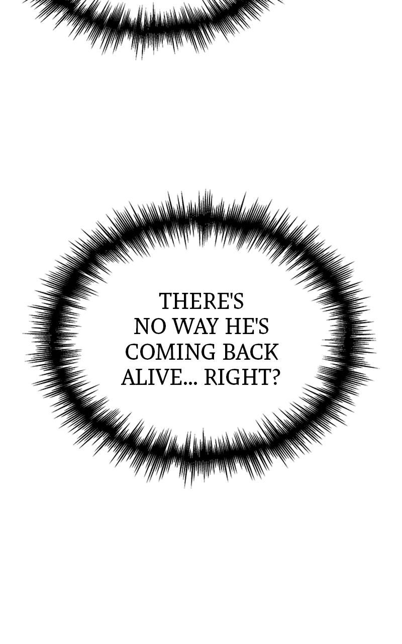 My Very Own Tower Strategy Guide Chap 6 - Next Chap 7