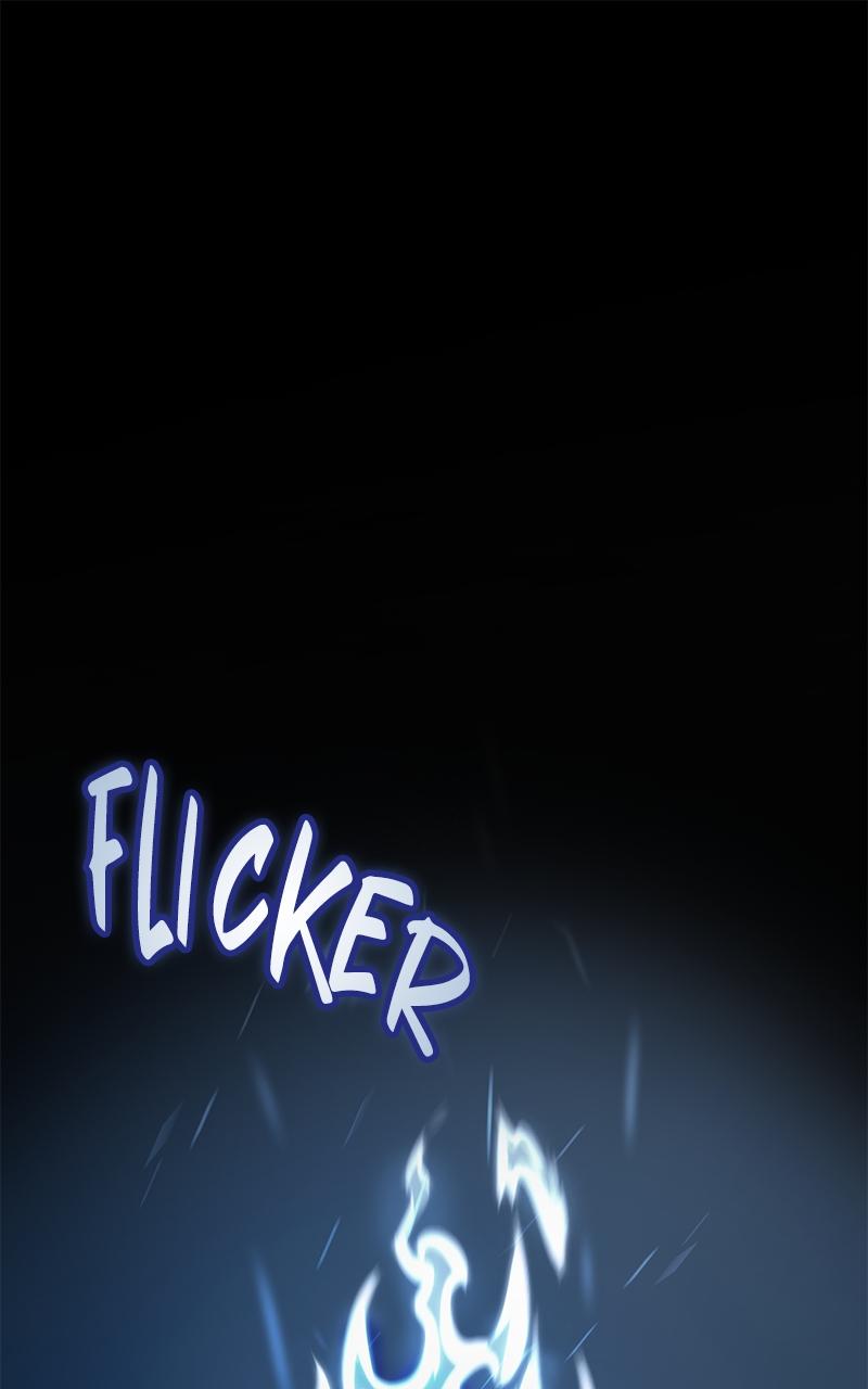 My Very Own Tower Strategy Guide Chap 6 - Next Chap 7