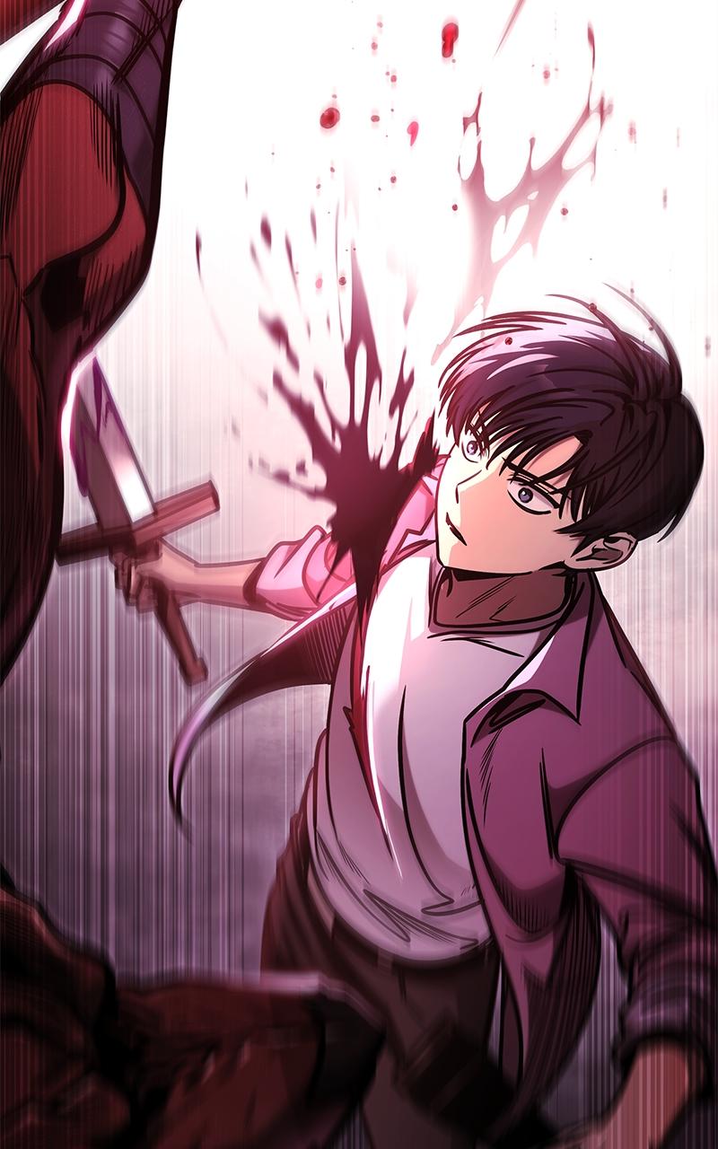 My Very Own Tower Strategy Guide Chap 6 - Next Chap 7