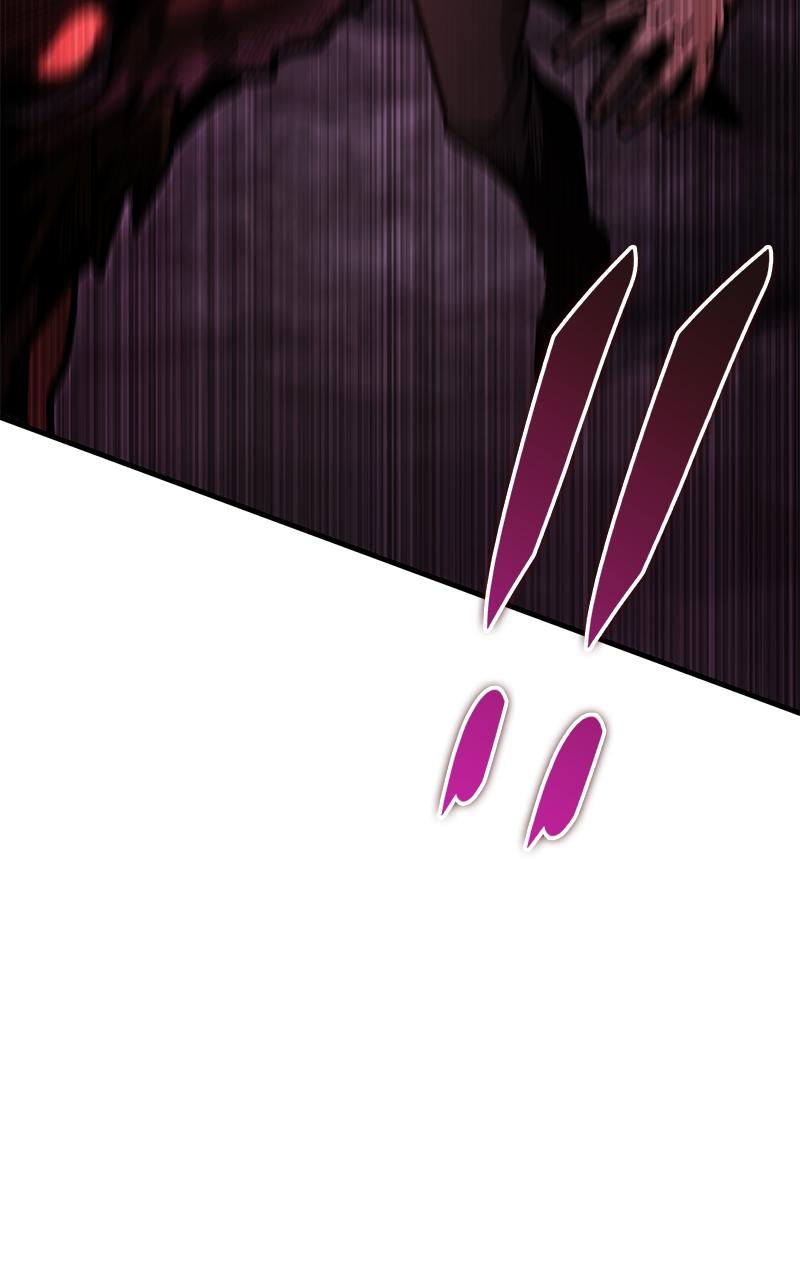 My Very Own Tower Strategy Guide Chap 6 - Next Chap 7