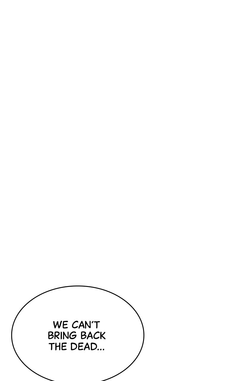 My Very Own Tower Strategy Guide Chap 6 - Next Chap 7