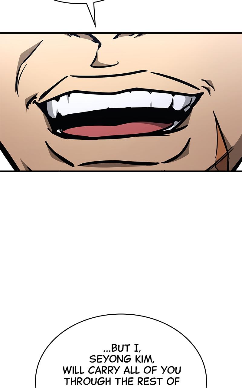 My Very Own Tower Strategy Guide Chap 6 - Next Chap 7