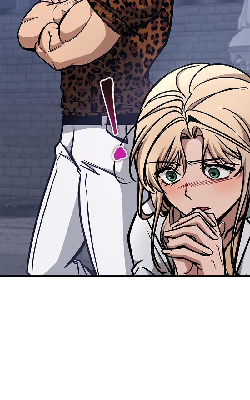 My Very Own Tower Strategy Guide Chap 6 - Next Chap 7