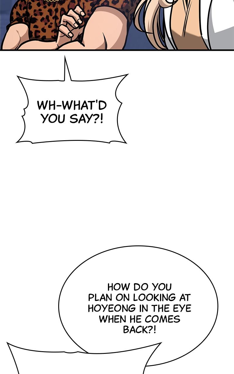 My Very Own Tower Strategy Guide Chap 6 - Next Chap 7