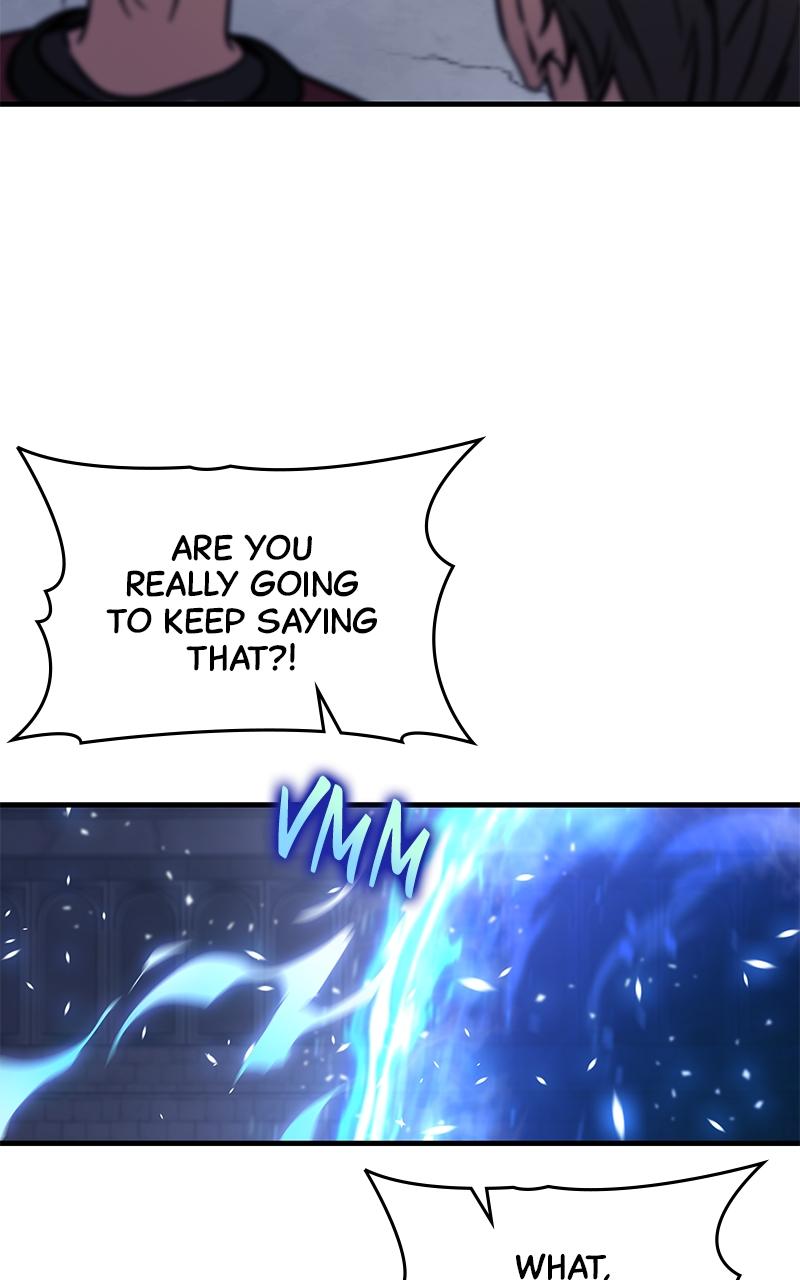 My Very Own Tower Strategy Guide Chap 6 - Next Chap 7