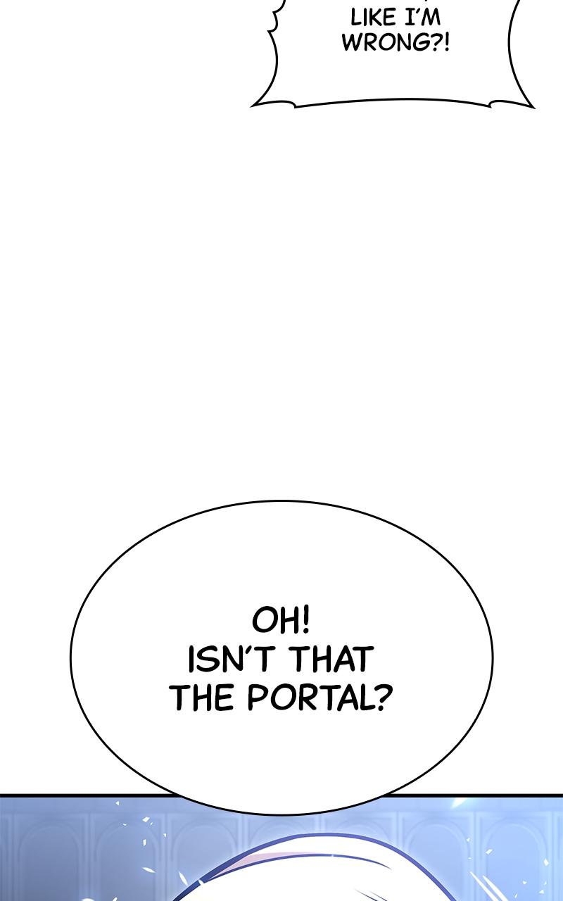 My Very Own Tower Strategy Guide Chap 6 - Next Chap 7