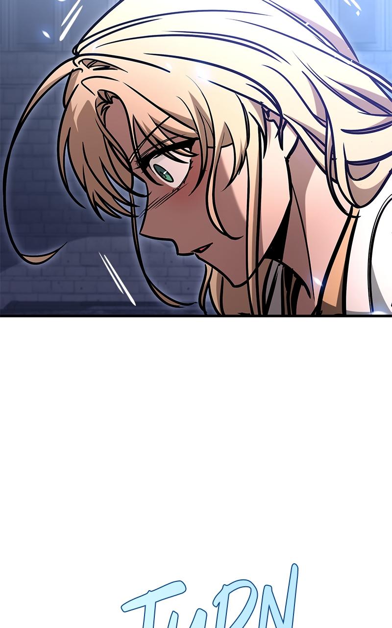 My Very Own Tower Strategy Guide Chap 6 - Next Chap 7