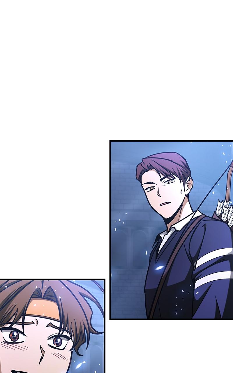 My Very Own Tower Strategy Guide Chap 6 - Next Chap 7