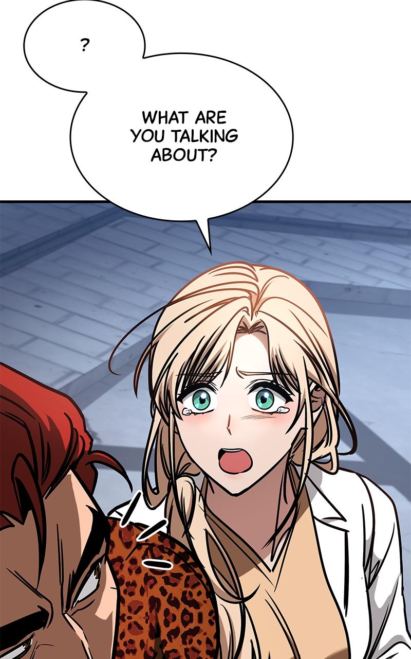 My Very Own Tower Strategy Guide Chap 6 - Next Chap 7