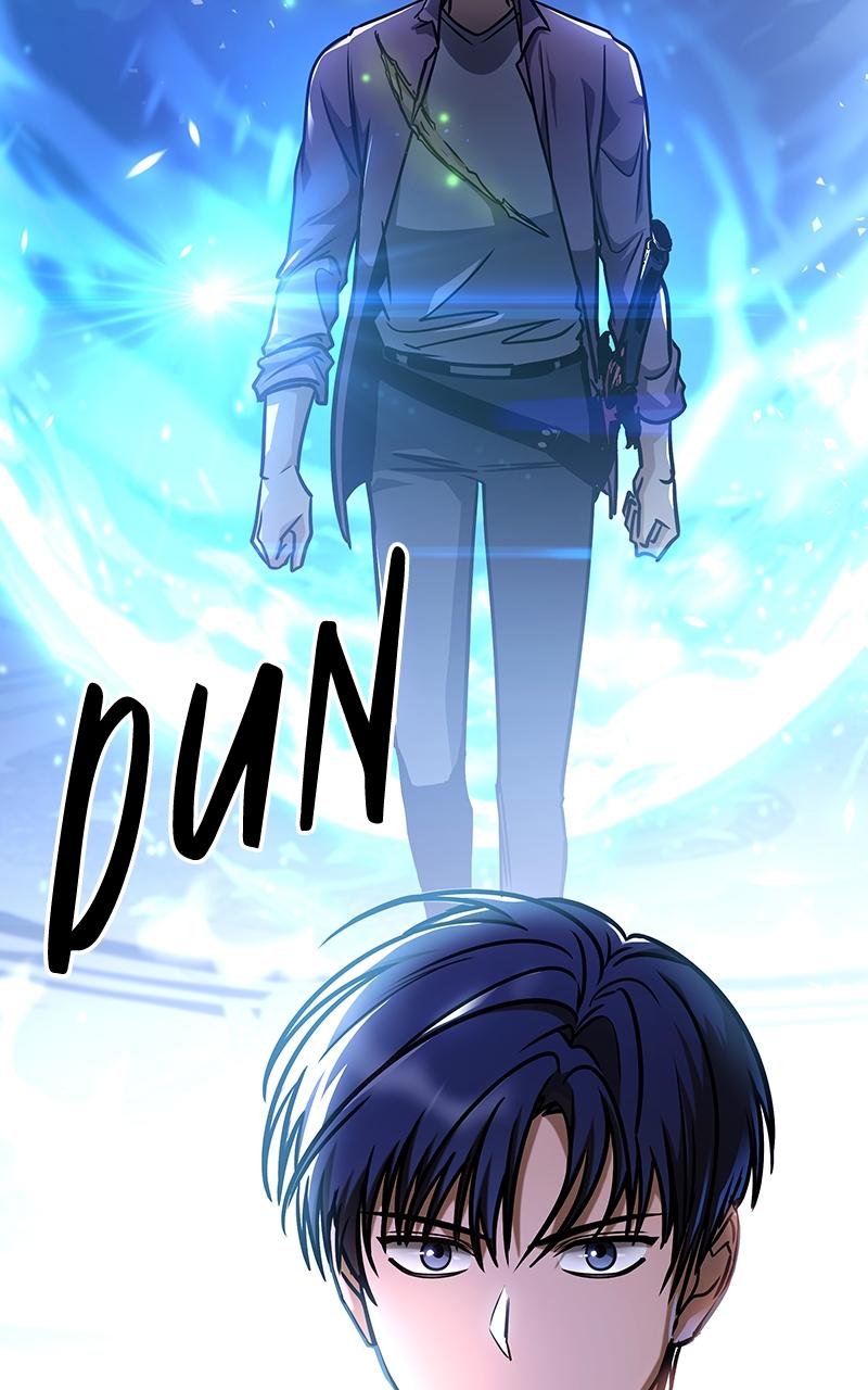 My Very Own Tower Strategy Guide Chap 6 - Next Chap 7