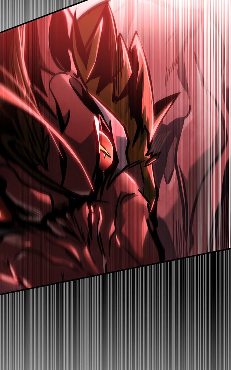 My Very Own Tower Strategy Guide Chap 6 - Next Chap 7