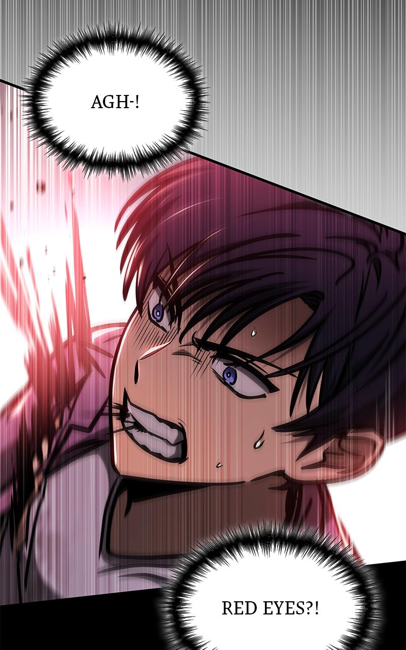 My Very Own Tower Strategy Guide Chap 6 - Next Chap 7