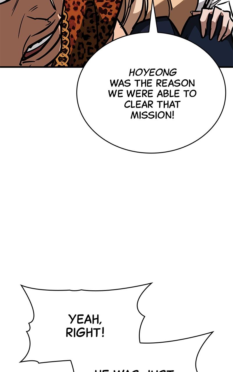 My Very Own Tower Strategy Guide Chap 6 - Next Chap 7