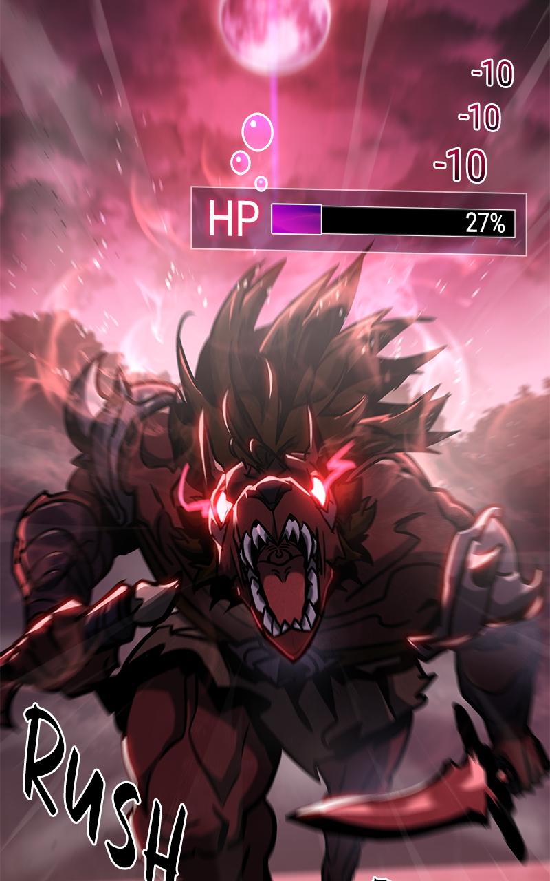 My Very Own Tower Strategy Guide Chap 6 - Next Chap 7