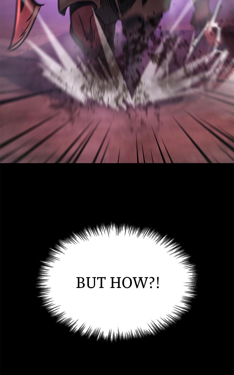 My Very Own Tower Strategy Guide Chap 6 - Next Chap 7