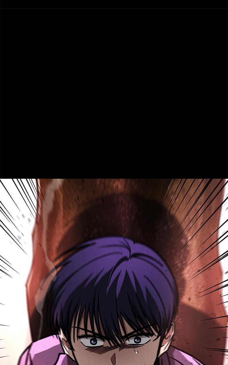 My Very Own Tower Strategy Guide Chap 6 - Next Chap 7