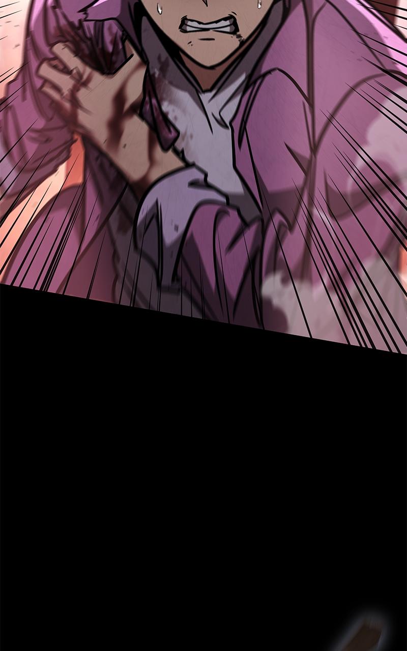 My Very Own Tower Strategy Guide Chap 6 - Next Chap 7