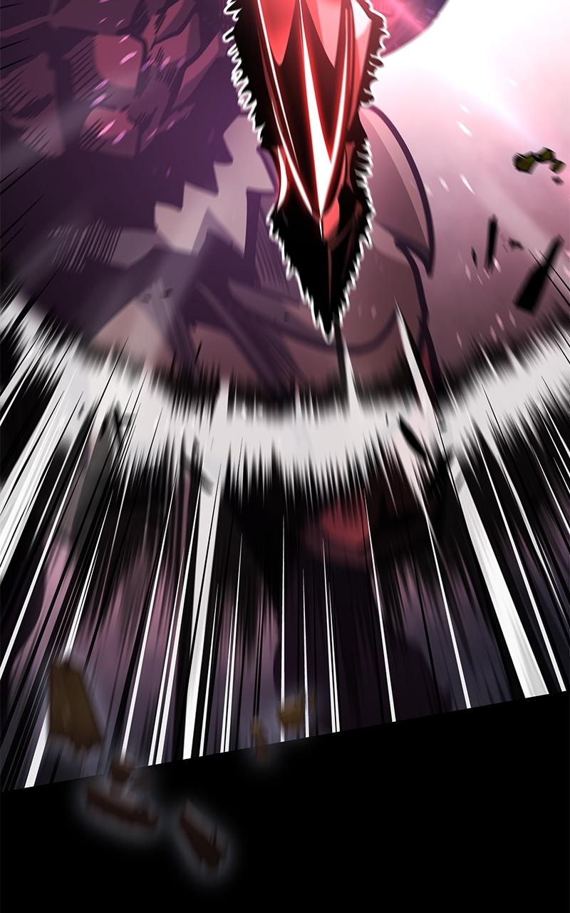 My Very Own Tower Strategy Guide Chap 6 - Next Chap 7