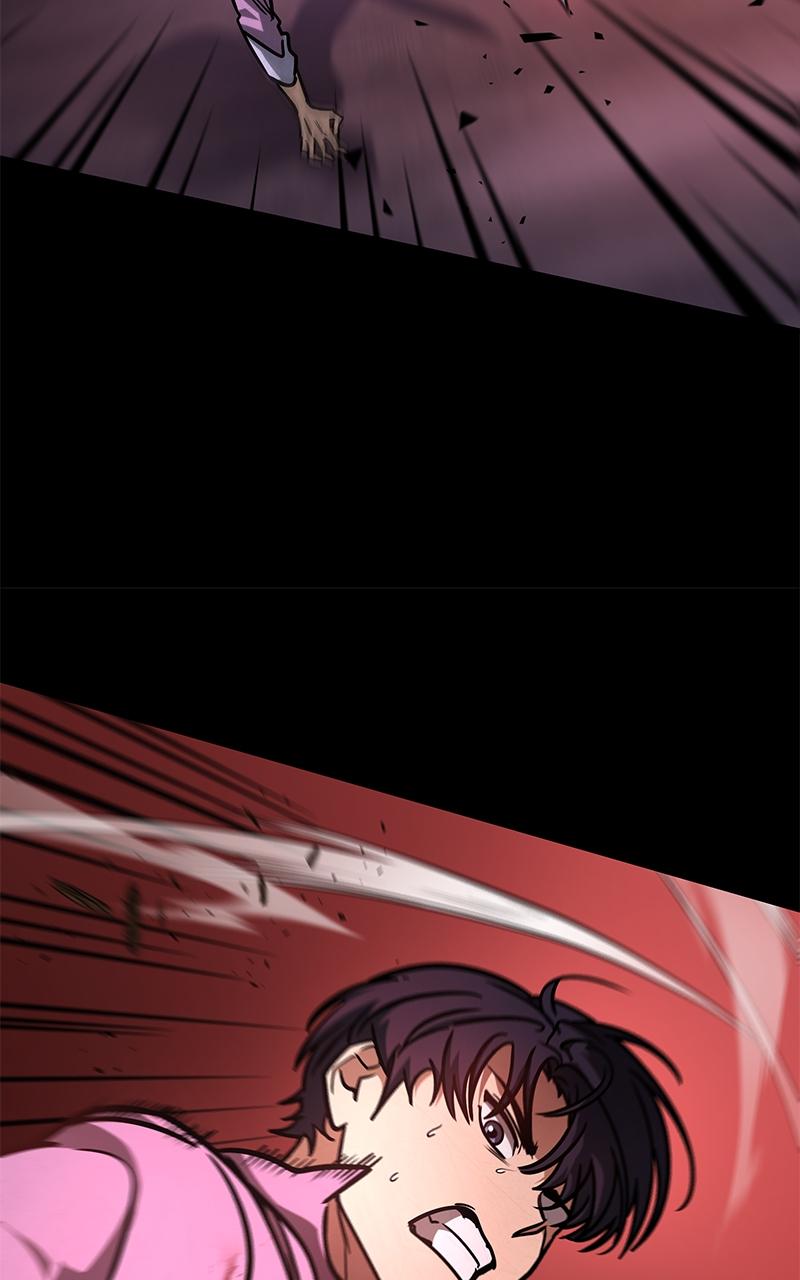 My Very Own Tower Strategy Guide Chap 6 - Next Chap 7