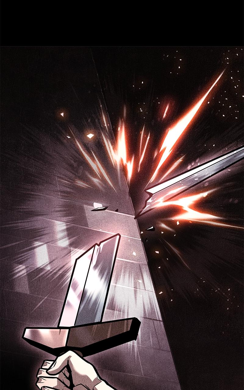 My Very Own Tower Strategy Guide Chap 6 - Next Chap 7