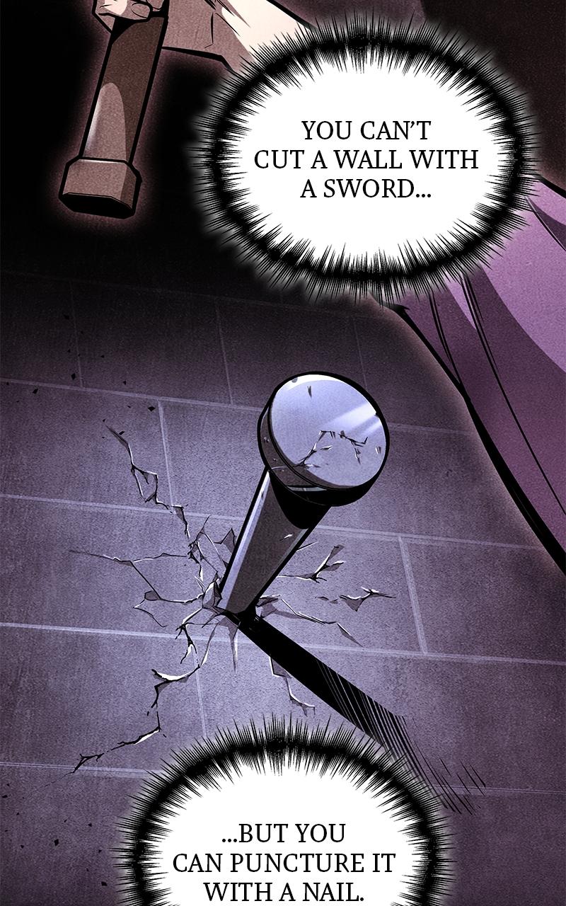 My Very Own Tower Strategy Guide Chap 6 - Next Chap 7