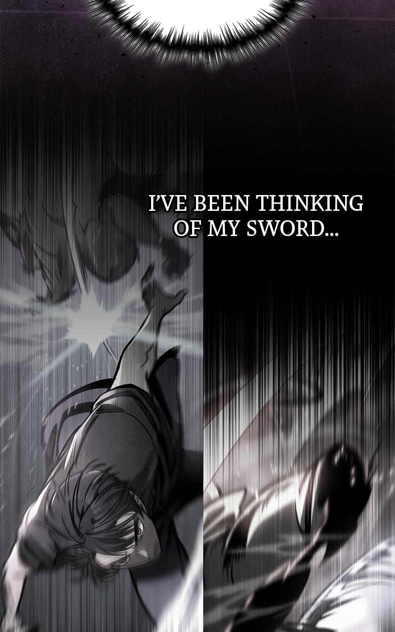 My Very Own Tower Strategy Guide Chap 6 - Next Chap 7