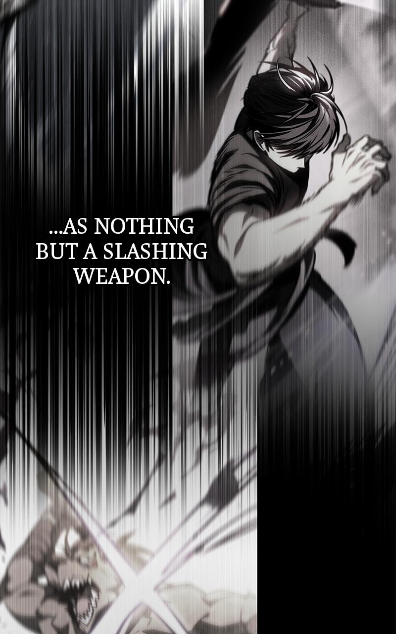 My Very Own Tower Strategy Guide Chap 6 - Next Chap 7