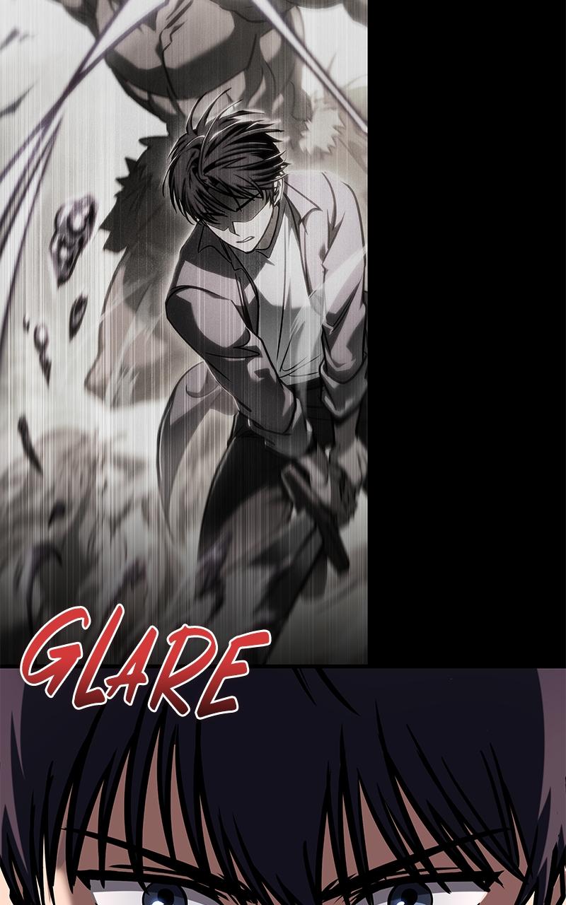 My Very Own Tower Strategy Guide Chap 6 - Next Chap 7