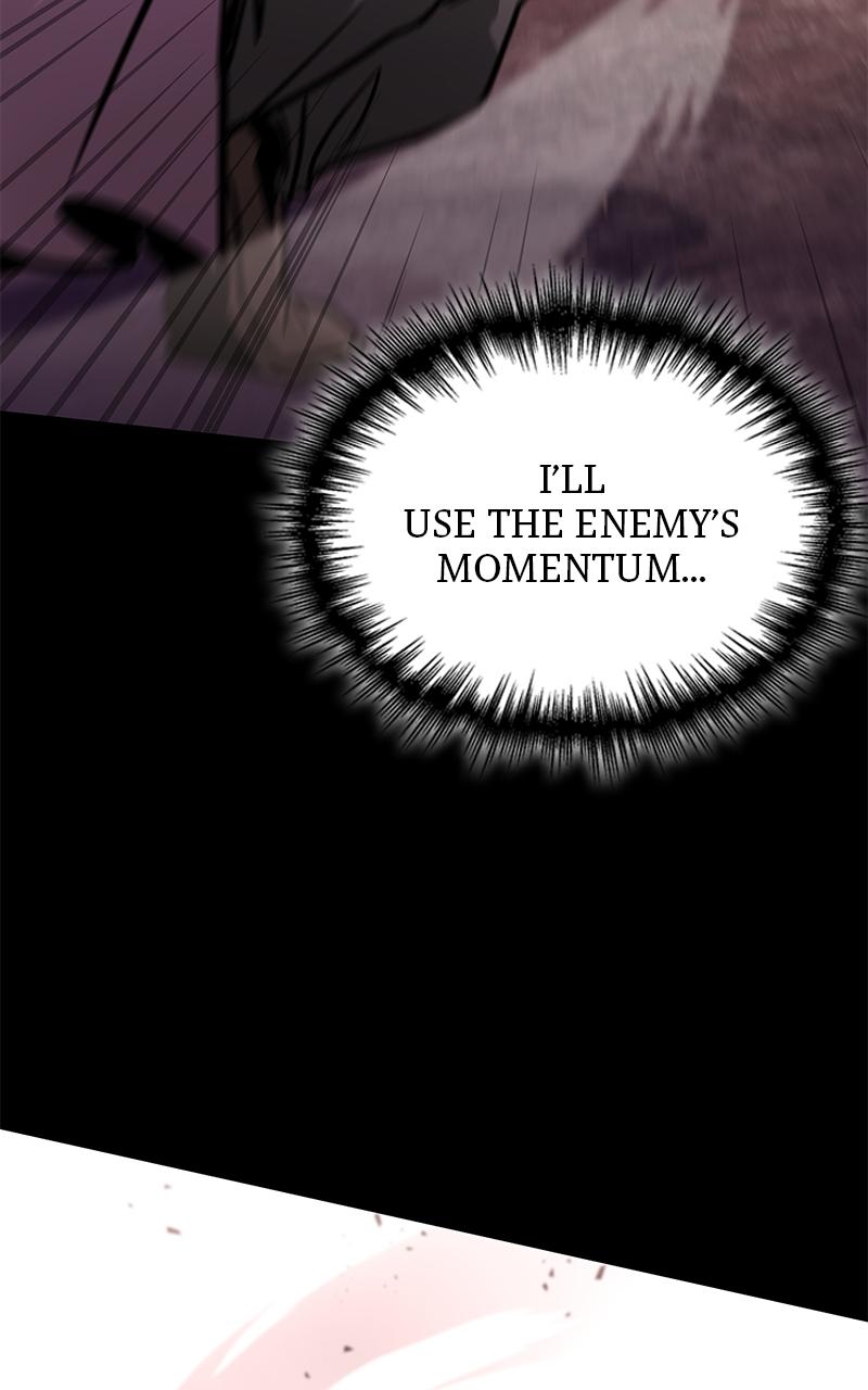 My Very Own Tower Strategy Guide Chap 6 - Next Chap 7