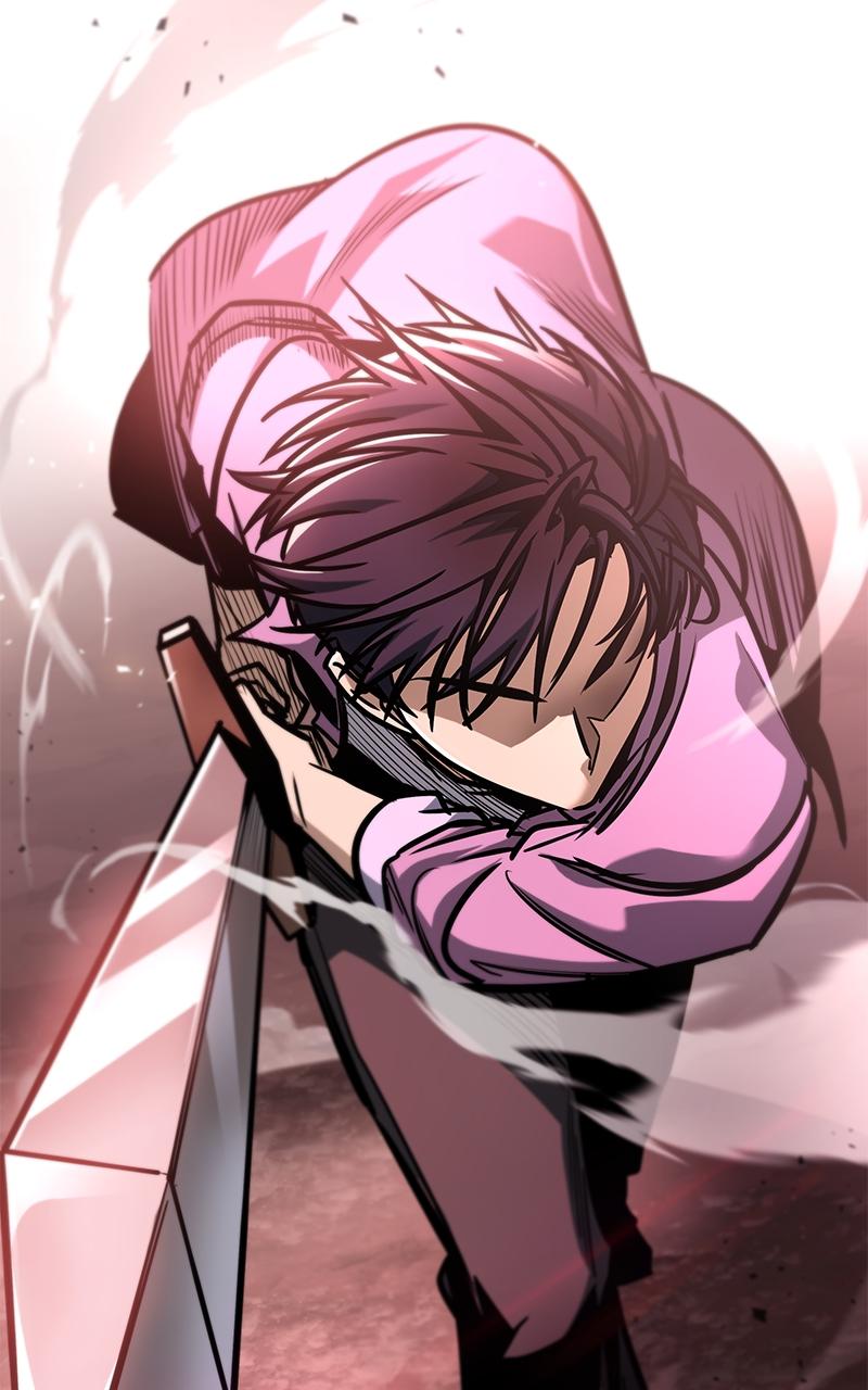 My Very Own Tower Strategy Guide Chap 6 - Next Chap 7