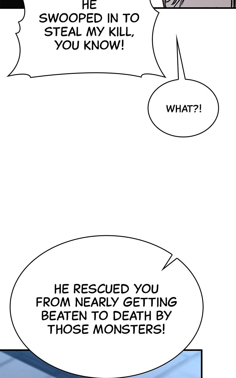 My Very Own Tower Strategy Guide Chap 6 - Next Chap 7