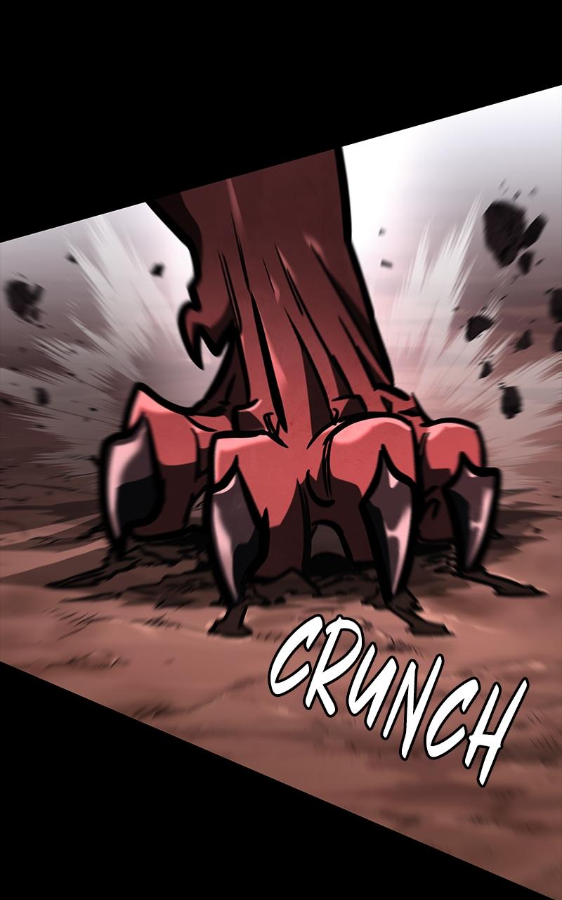 My Very Own Tower Strategy Guide Chap 6 - Next Chap 7