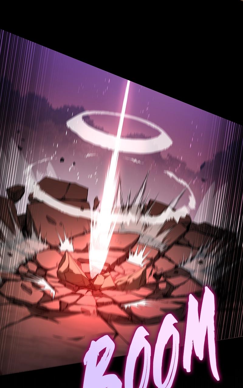 My Very Own Tower Strategy Guide Chap 6 - Next Chap 7