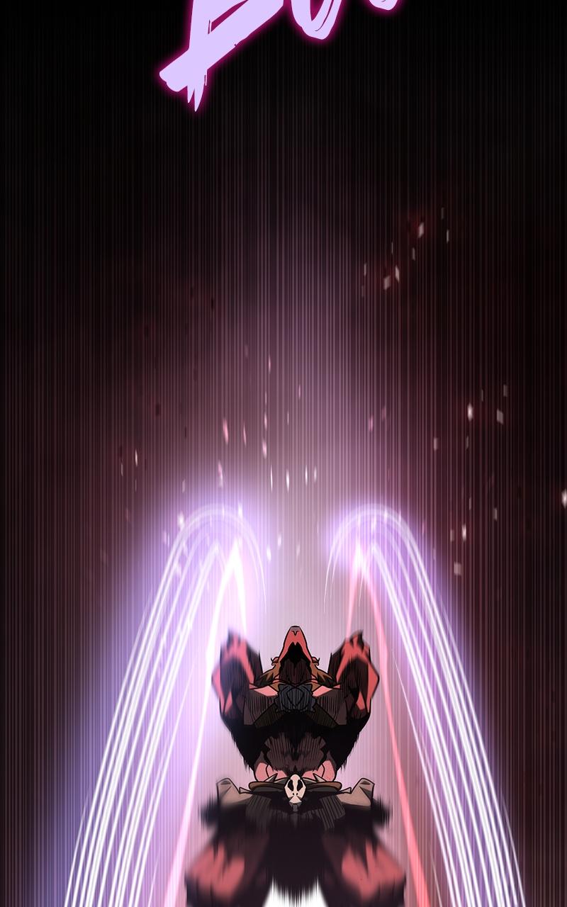 My Very Own Tower Strategy Guide Chap 6 - Next Chap 7