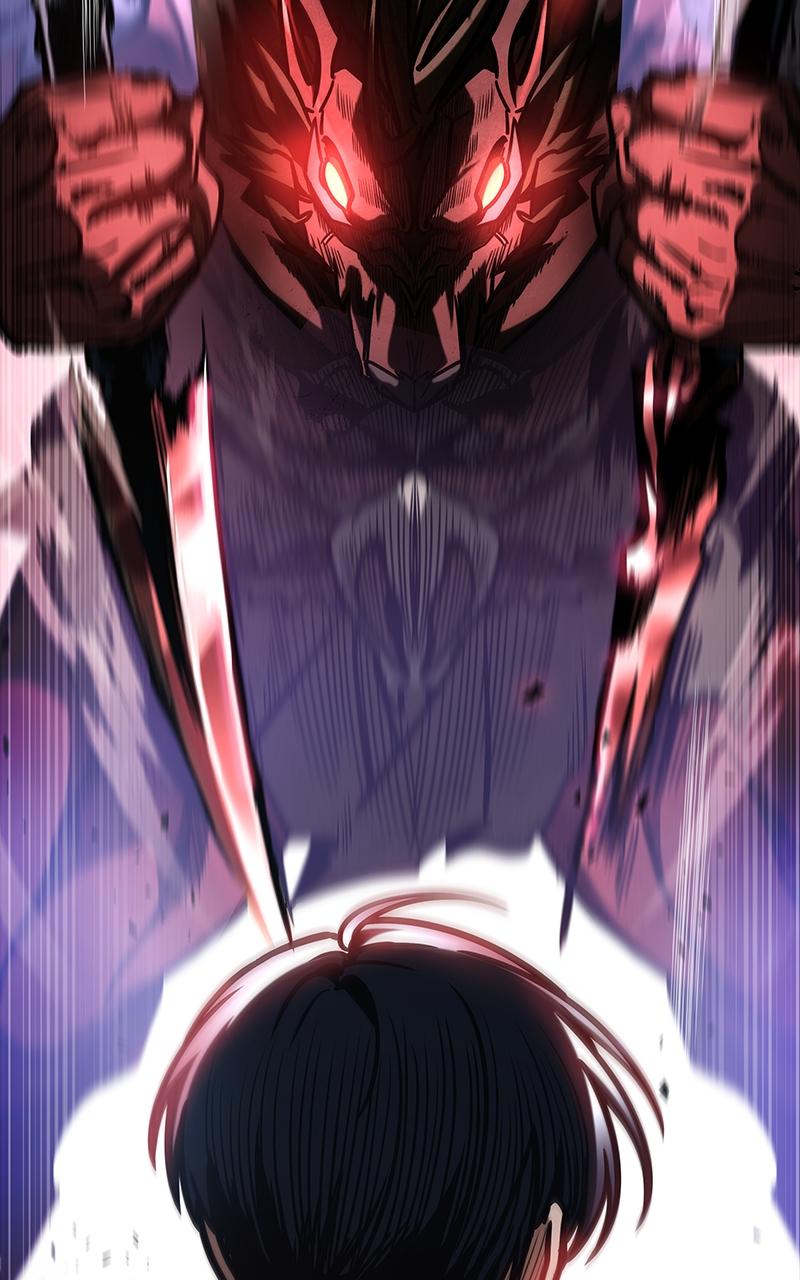 My Very Own Tower Strategy Guide Chap 6 - Next Chap 7