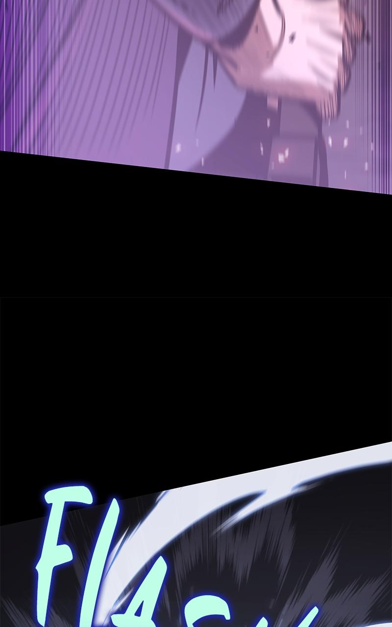 My Very Own Tower Strategy Guide Chap 6 - Next Chap 7