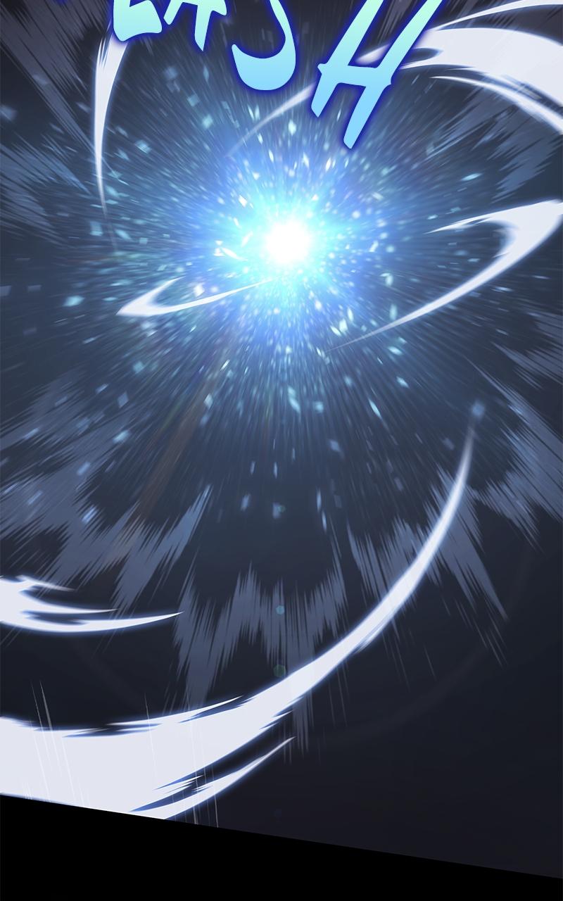 My Very Own Tower Strategy Guide Chap 6 - Next Chap 7