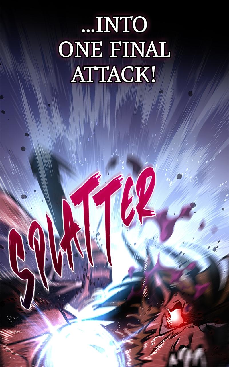 My Very Own Tower Strategy Guide Chap 6 - Next Chap 7