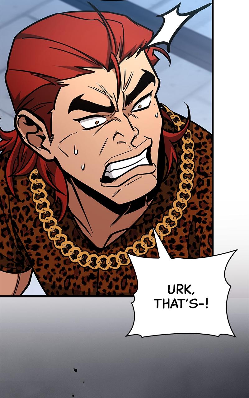 My Very Own Tower Strategy Guide Chap 6 - Next Chap 7