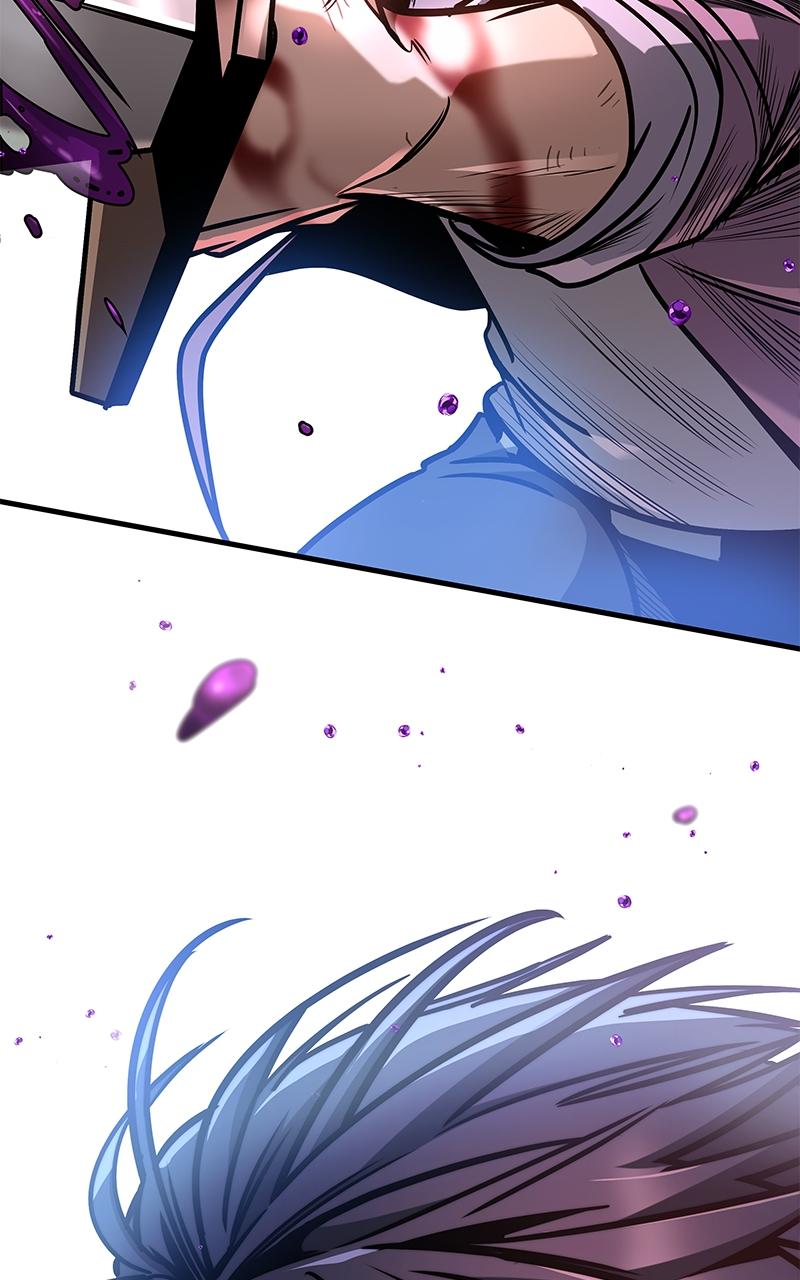 My Very Own Tower Strategy Guide Chap 6 - Next Chap 7