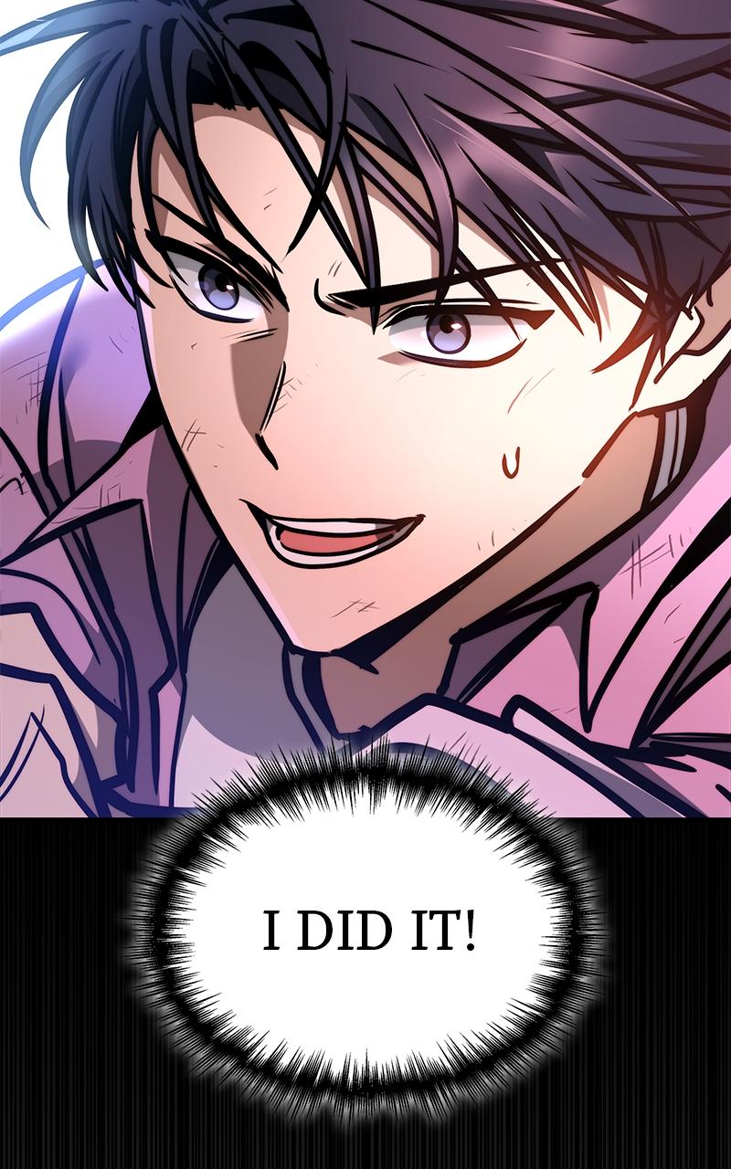 My Very Own Tower Strategy Guide Chap 6 - Next Chap 7